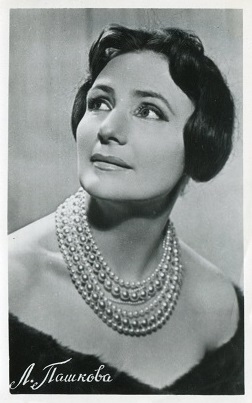 ������� ������